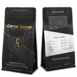 Launch Edition 3